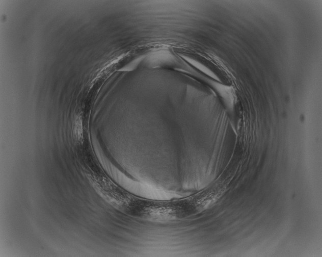 X0000086080500200704091304