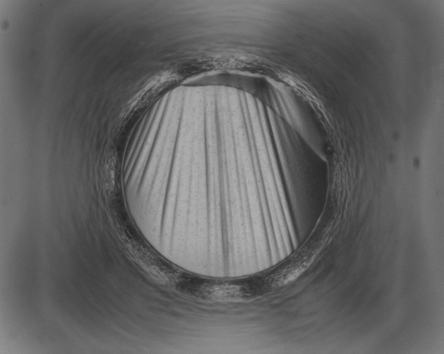 X0000086080501200704091304