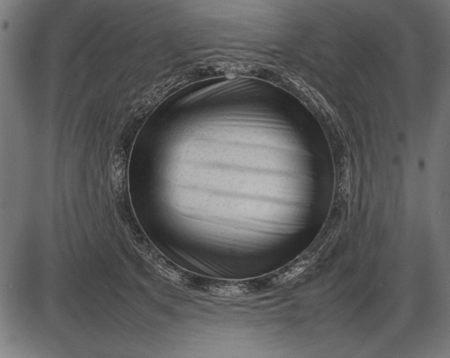 X0000086080513200704091304