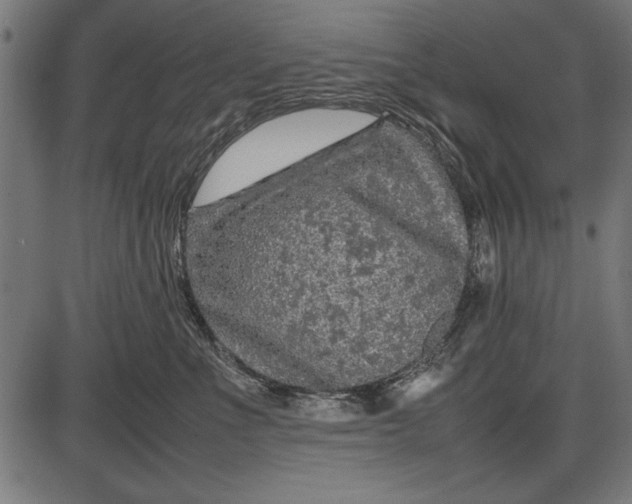 X0000086080523200704091304