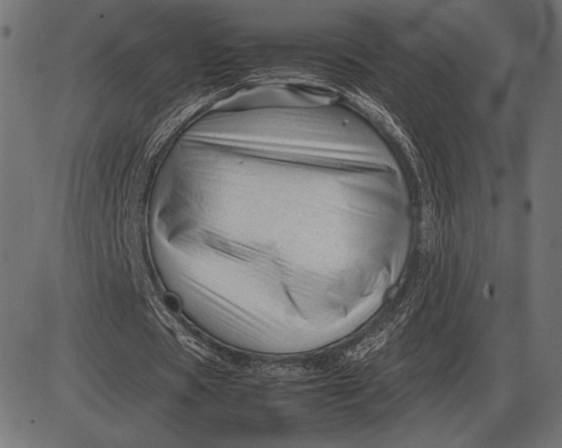 X0000086080529200704091303