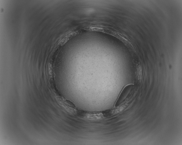 X0000086080571200704091304