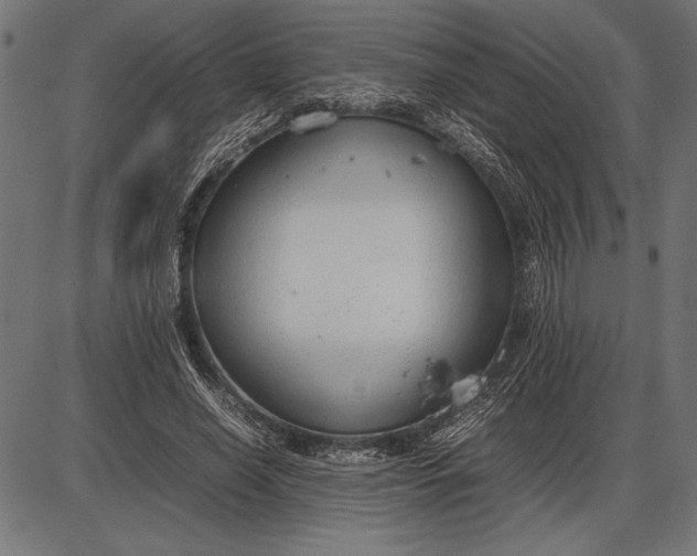 X0000086080638200704091302