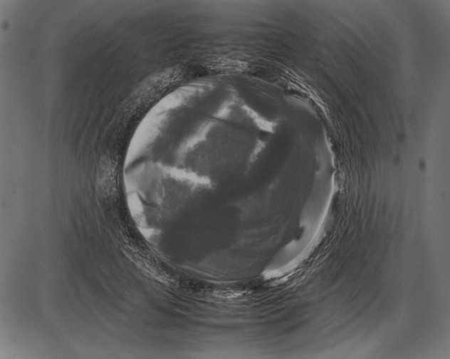 X0000086080641200704091302