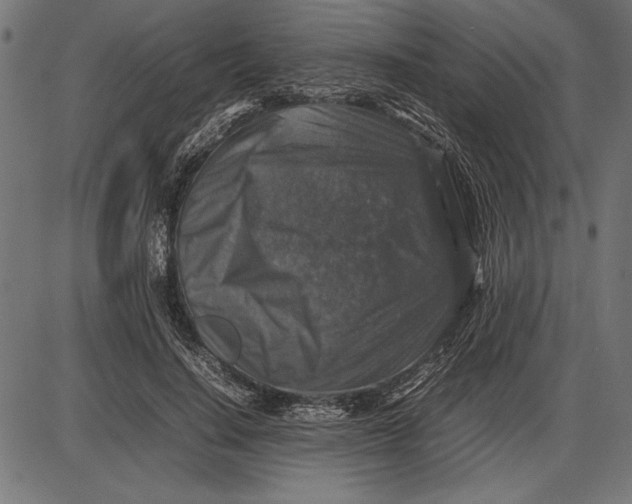 X0000086080644200704091302