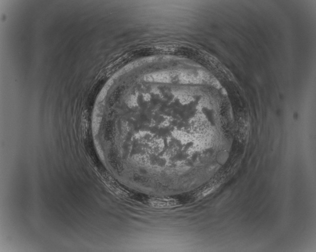 X0000086080707200704091301