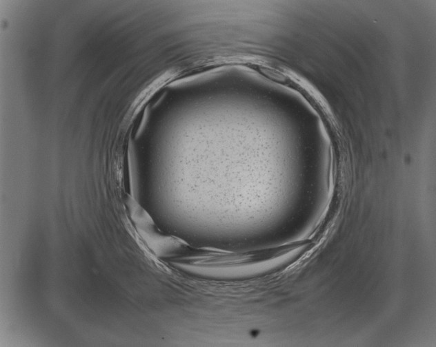 X0000086080809200704091259