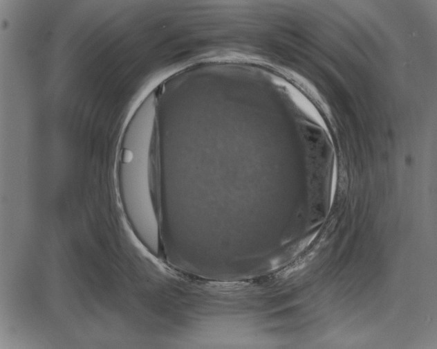 X0000086080863200704091259