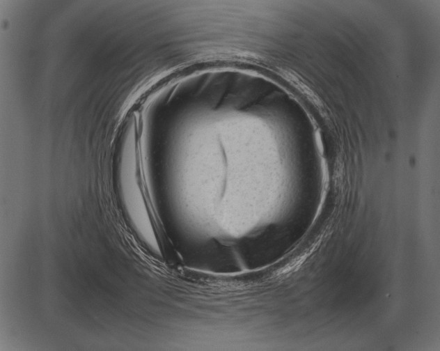 X0000086080877200704091258