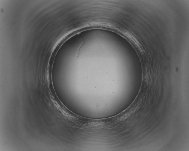 X0000086080888200704091258