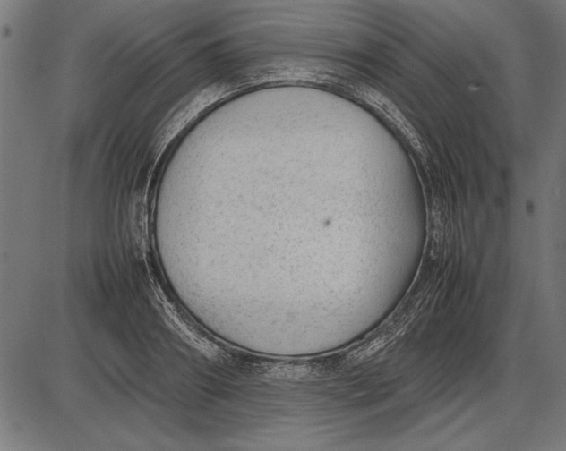 X0000086080890200704091258