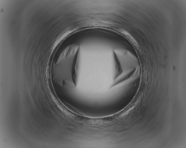 X0000086080893200704091258