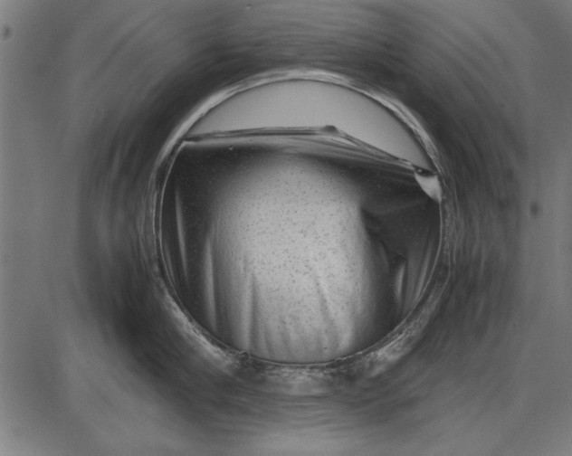 X0000086080910200704091258