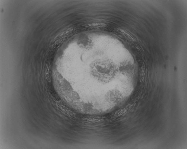 X0000086080917200704091257