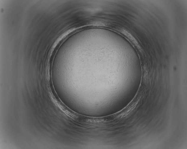 X0000086080939200704091257