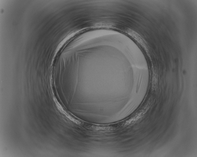 X0000086080941200704091257