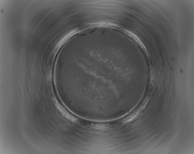 X0000086080946200704091257