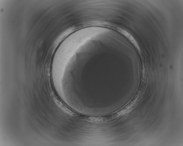 X0000086080954200704091257