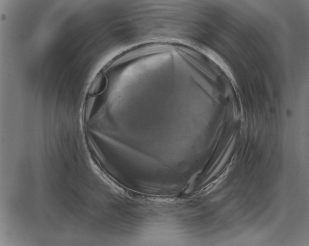 X0000086080958200704091258