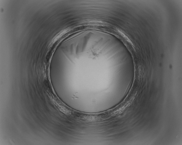 X0000086080970200704091257