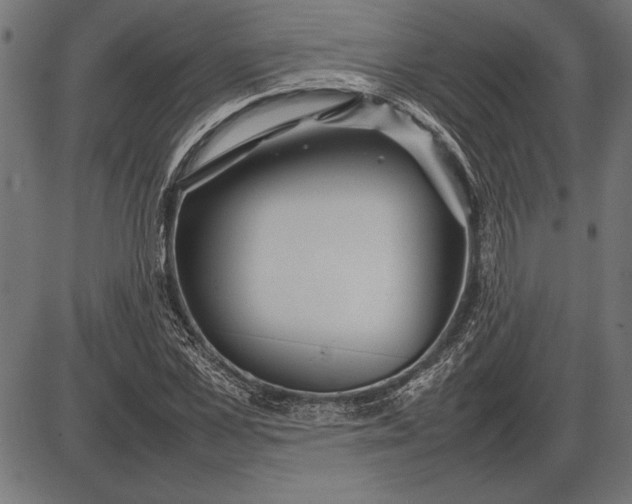 X0000086080973200704091257