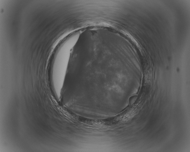 X0000086080975200704091257