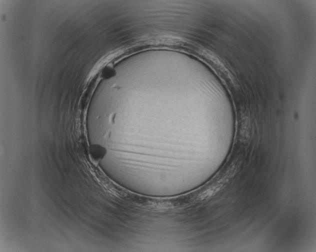 X0000086080978200704091257