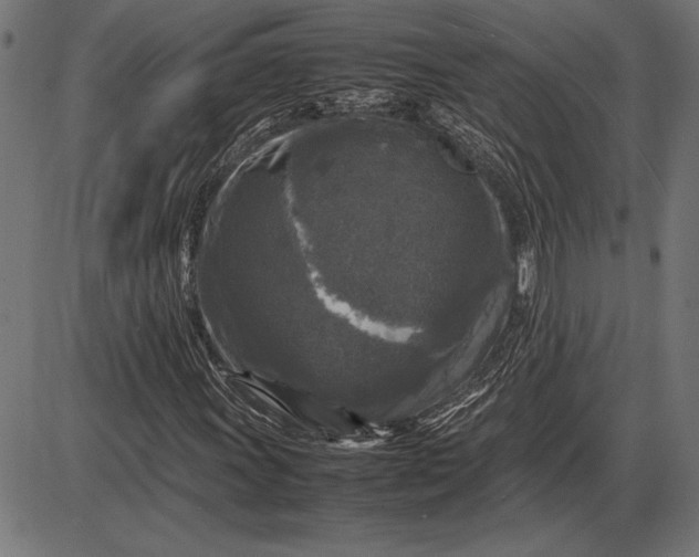 X0000086081011200704091255