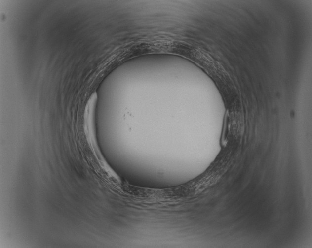 X0000086081057200704091255