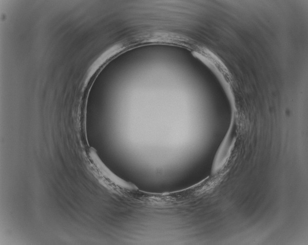 X0000086081138200704091254