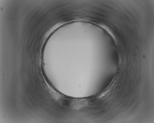 X0000086081143200704091254