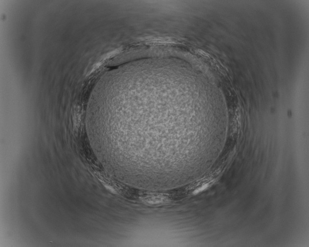 X0000086081157200704091254