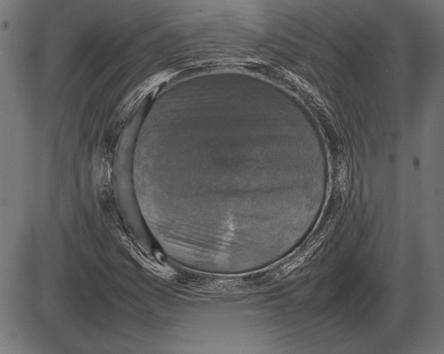 X0000086081161200704091253