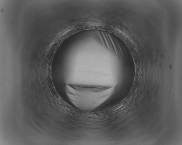 X0000086081207200704091252