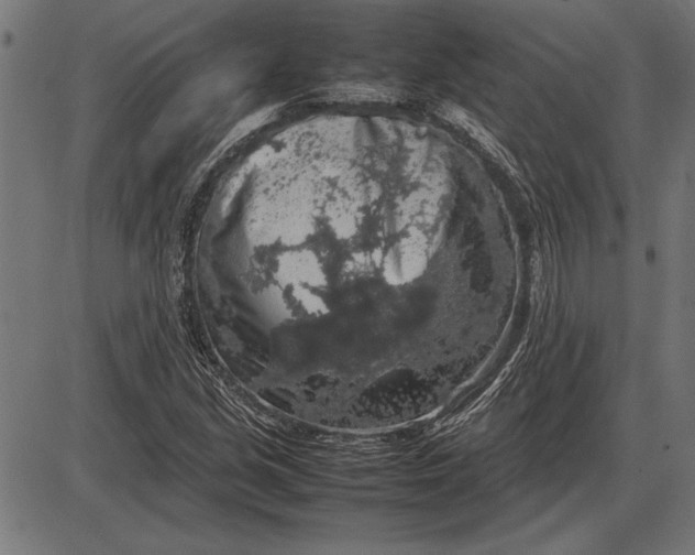 X0000086081213200704091252