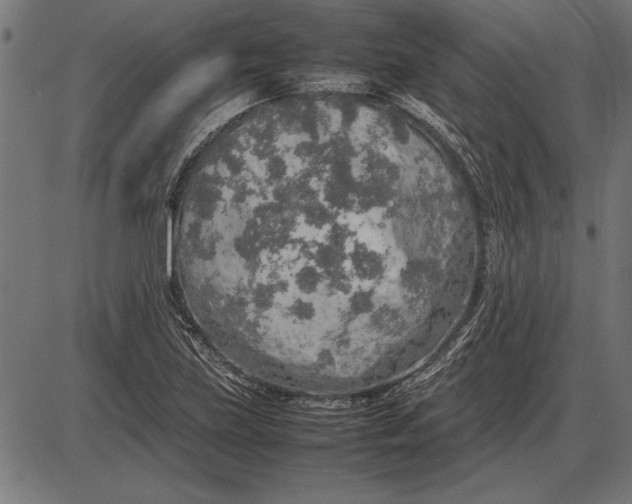 X0000086081219200704091252