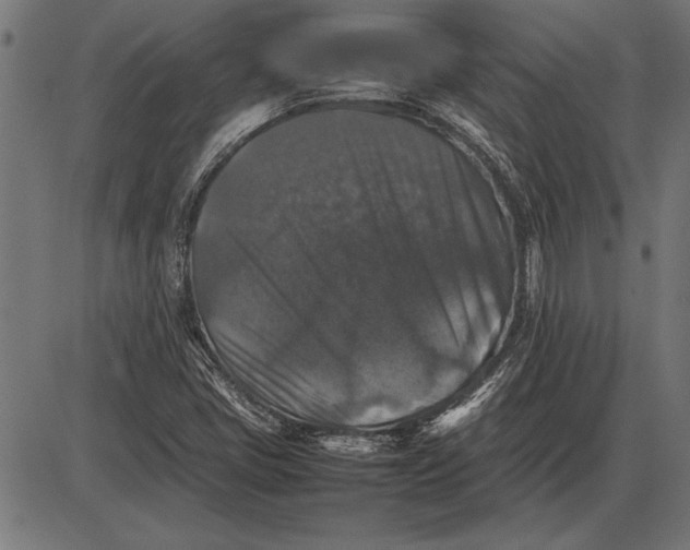 X0000086081405200704091249