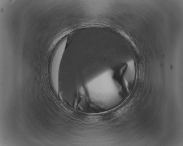 X0000086081453200704091249