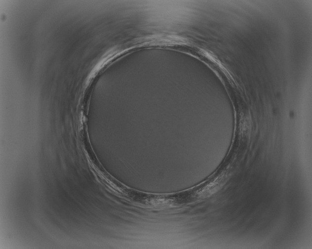 X0000086081459200704091249