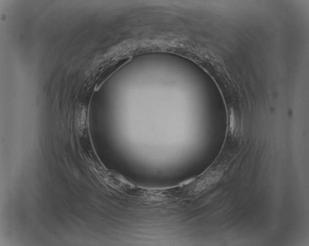 X0000086081492200704091247