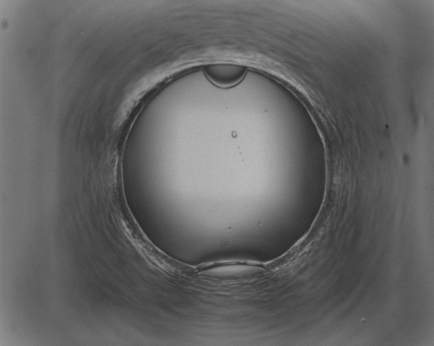 X0000086081507200704091248