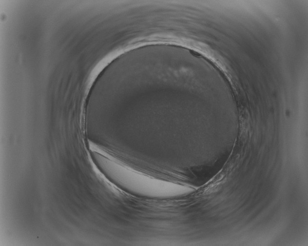 X0000086081527200704091248