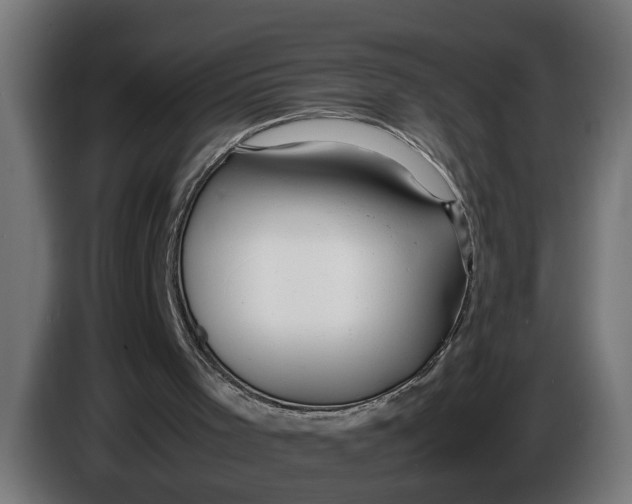 X0000086080001200704132113