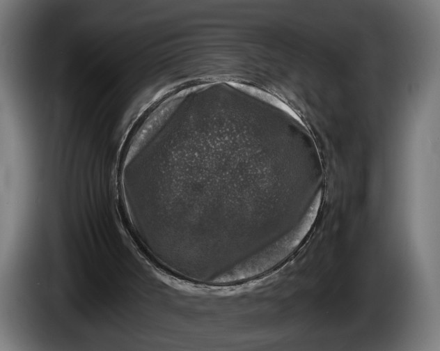 X0000086080002200704132113