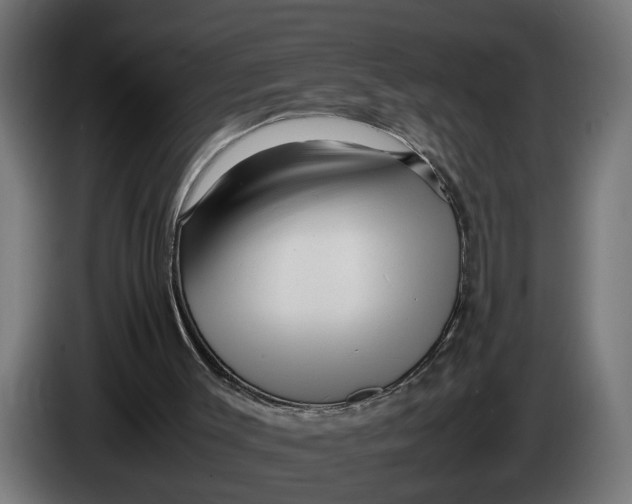 X0000086080003200704132113