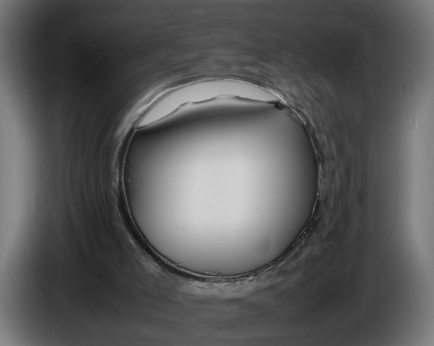 X0000086080005200704132113