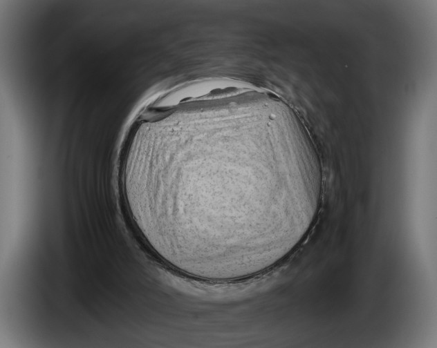 X0000086080006200704132113