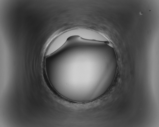 X0000086080007200704132113