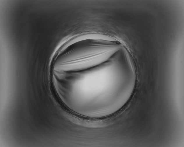 X0000086080008200704132113