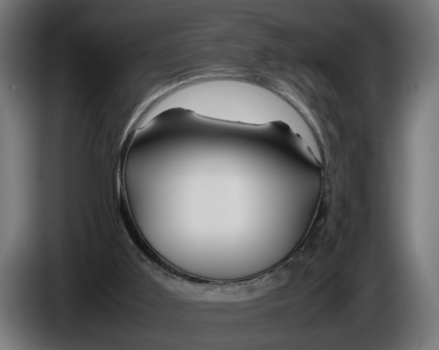 X0000086080011200704132113